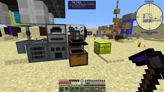 Forever Stranded -- Episode 32: Regulators