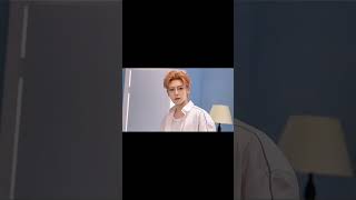 18.05.2026 Hou Minghao Studio Weibo Update | Deeyeo Live Stream #侯明昊 #houminghao #neohou