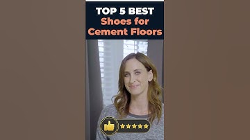 ✅Best Thermal Blackout Curtains | Top 5 Picks #shorts