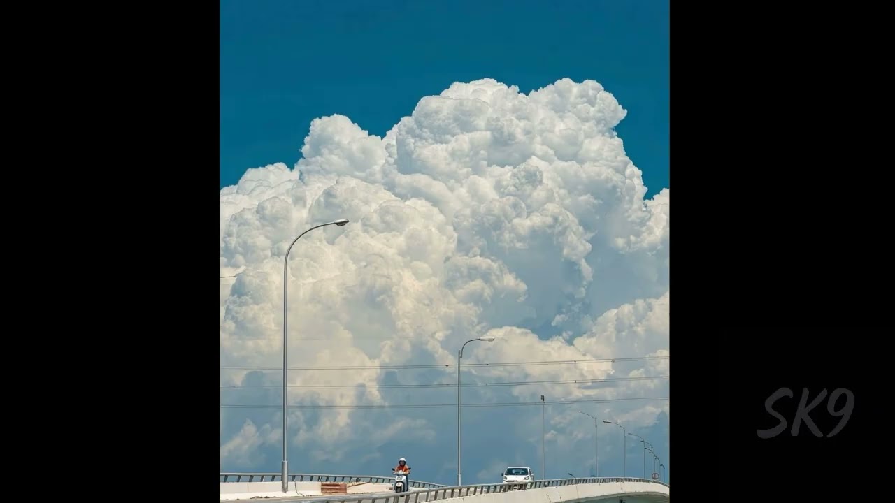 [FREE] Nujabes Type Beat - Adventure