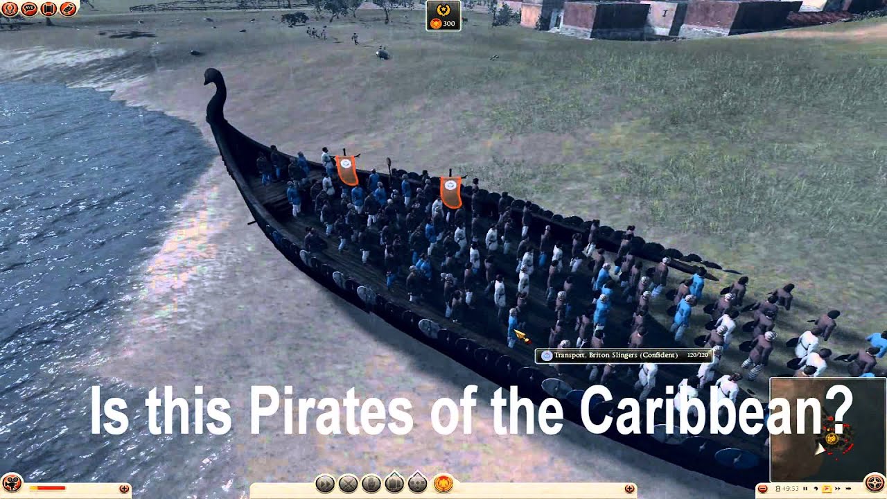 land boat land boat total war rome ii youtube land boat land boat total war rome ii youtube