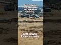 Villa plots near RFC vijayavadahighway start from 40 laks