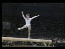 Zsuzsa csisztu bb 1988 seoul team free