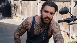 Levi Stocke Youtube