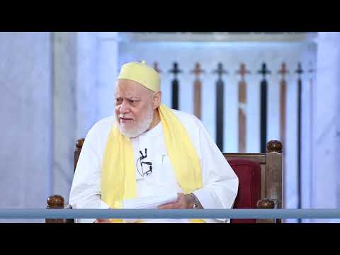 لا أريد الزواج ووالداي يرغماني عليه فهل أنا ملزمة شرعا بالقبول أ د علي جمعة