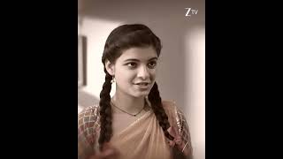 Saru  Ep 312  Zee Tv Hd Uk