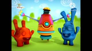 Babytv Italiano 1