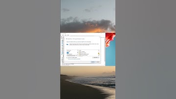 PCI Encryption Description Controller Driver Problem Solved #tech #pc #Windows