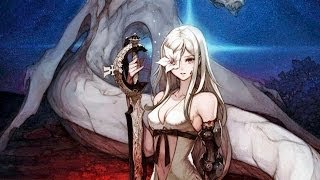 CGR Trailers - DRAKENGARD 3 Launch Trailer