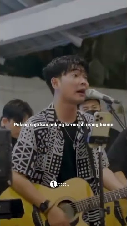 story wa || lagu Aca-aca Nehi-nehi #trisuaka #fyp