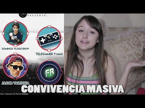 VAMOS A CONOCERNOS - VAMOS A CONOCERNOS