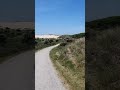 Bikepacking NL 1