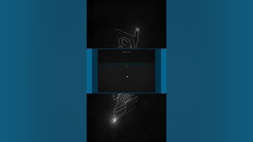 Best At Dodging | ENERGY BOX | Itch.io Game Jam Browser Submission