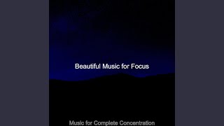 Relaxed Ambience for Difficult Projects