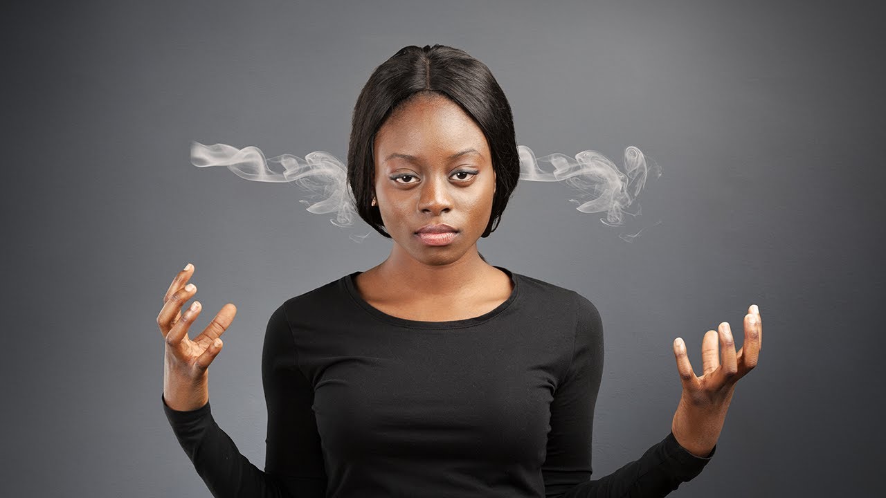 Smoke Week Q & A - Overtime ©