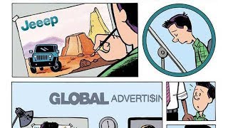 Bill Watterson draws new comic about not selling out to fascist Corporatism.