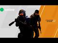 RYZEN 5 5500 + A520M PLUS II + RX6600 8GB + 32GB DDR4 + FONTE ASROCK CHALLENGER CL-650B + Windows11