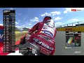 MotoGP, GP di Gran Bretagna: Bagnaia operato, le news sul pilota Ducati da Silverstone con Tardozzi