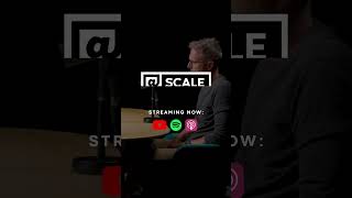 @Scale Podcast with Founder of Juniper Networks, Dr. Pradeep Sindhu