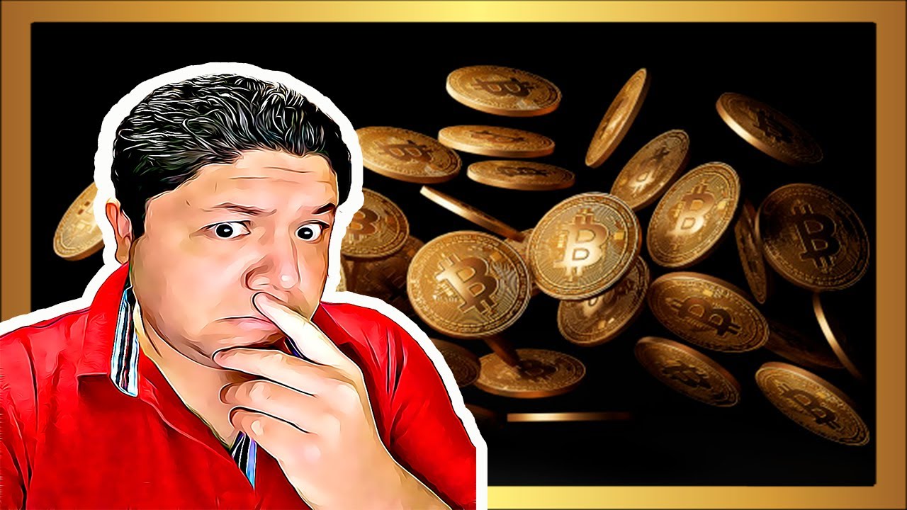 ⚠️ BITCOIN | ¿Un dólar fortalecido puede provocar una CAIDA EN EL CRIPTOMERCADO? |