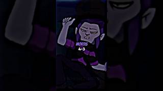 Mortis Vs Griff Brawl Stars Tournament V2 Pt.8