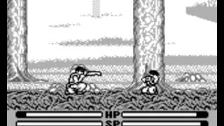 レビュー攻略 幽遊白書第4弾 魔界統一編 トミー ゲームボーイ gb版 テレビゲーム攻略道 レビュー 書籍やコミックも レビュー攻略 幽遊白書第4弾 魔界統一編 トミー ゲームボーイ gb版 テレビゲーム攻略道 レビュー 書籍やコミックも