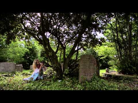 Living Dolls (2013) Trailer