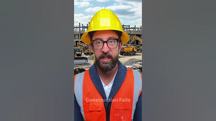 Part 37 #skills #working #workskills #workhard #worklife #hardwork #tipsandtricks #tips #shorts