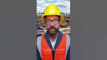 Part 37 #skills #working #workskills #workhard #worklife #hardwork #tipsandtricks #tips #shorts