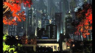 Example - Midnight Run (Flux Pavilion Remix)