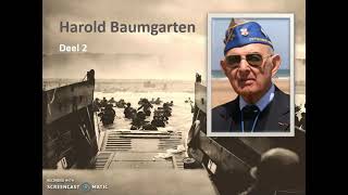 Harold Baumgarten 2