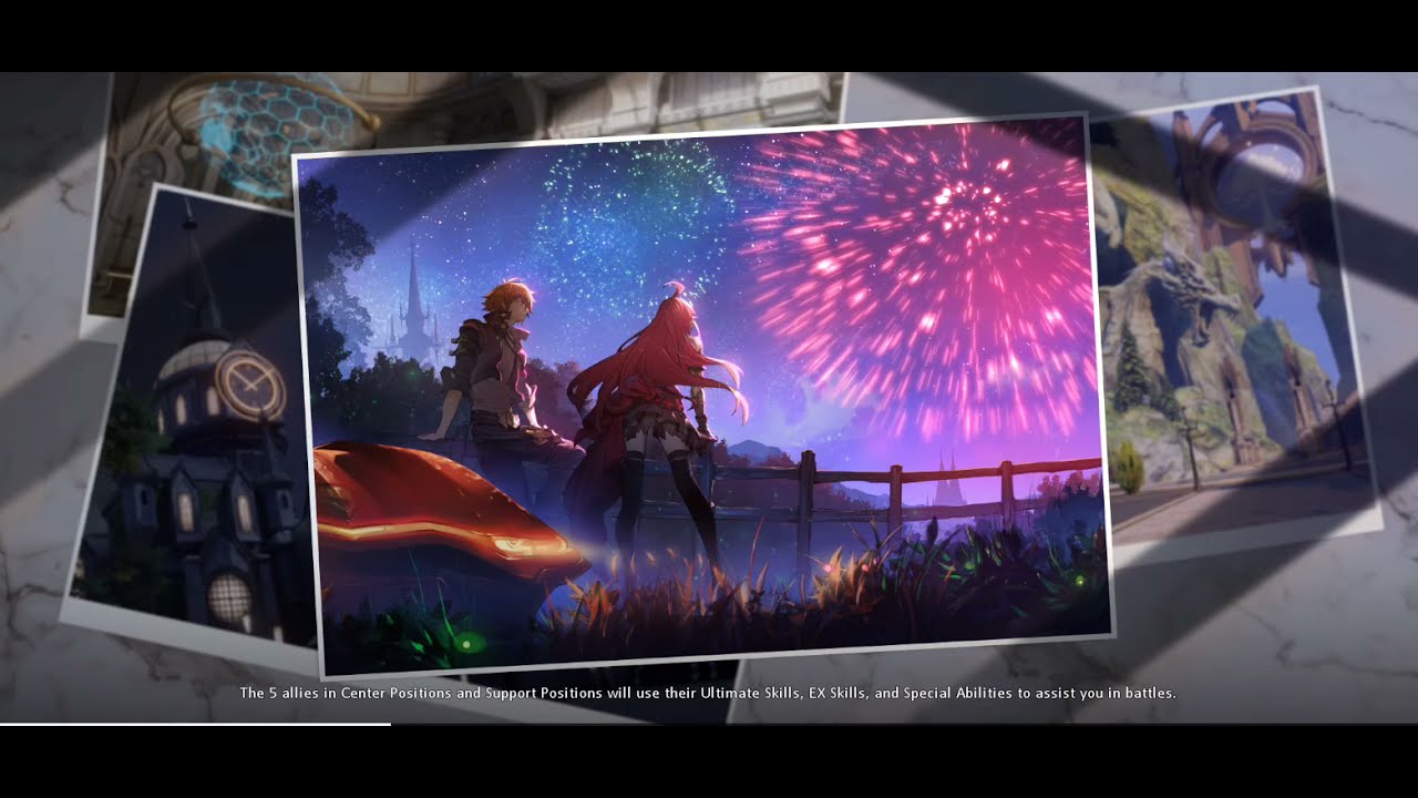 [DRAGON RAJA SEA] HOW TO BEAT PHANTOM SOUND CLASS ON BATTLE SIMULATOR USING ASSASSIN