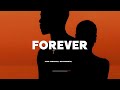 Afro Dancehall Instrumental | Afrobeat type beat 2026 | FOREVER