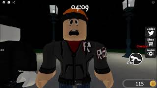 [CLEETUS SKIN!] Rubie [Alpha] Chapter 3 Ending