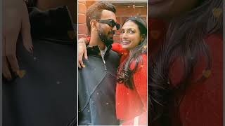 Athiya Shetty and KL Rahul's wedding. 😘💕#klrahul #athiyashetty #bollywood Wealth