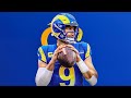 Los Angeles Rams Hype Video (2K26 Playoff Edition)