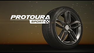 DAVANTI PROTOURA SPORT R.Z Y XL   国内最大級！輸入タイヤ