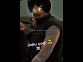 Sidhu paaji 🥺#sidhurecords #shortvideo #sidhumosewalarip #sidhumoosewala #i Miss you 💗#sidhu paaji 😎