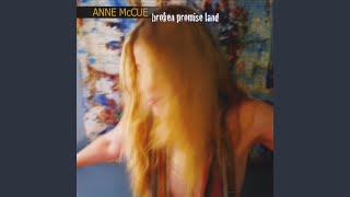 Video thumbnail of "Anne McCue - Don't Go To Texas (Without Me)"