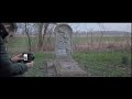 ТРЕЙЛЕР / ЗАБРОШЕННЫЙ ХУТОР / КОСОВИЧИ / КРАСНОДАРСКИЙ КРАЙ / СКОРО ПОЛНЫЙ ВЫПУСК