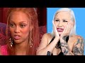 $100,000 for this ANTM Emotional Rollercoaster?