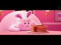 Download WRECK IT RALPH 2: Ralph Breaks The Internet Official Trailer (2018) MP3 220KBPS