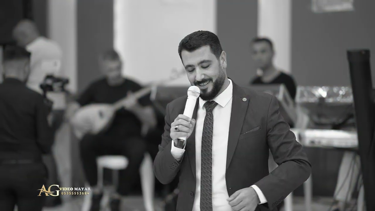 İbrahim Gülses Sevme gönlüm o yar değmezki