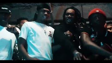 cochise - do it again snippet (slowed & reverb)