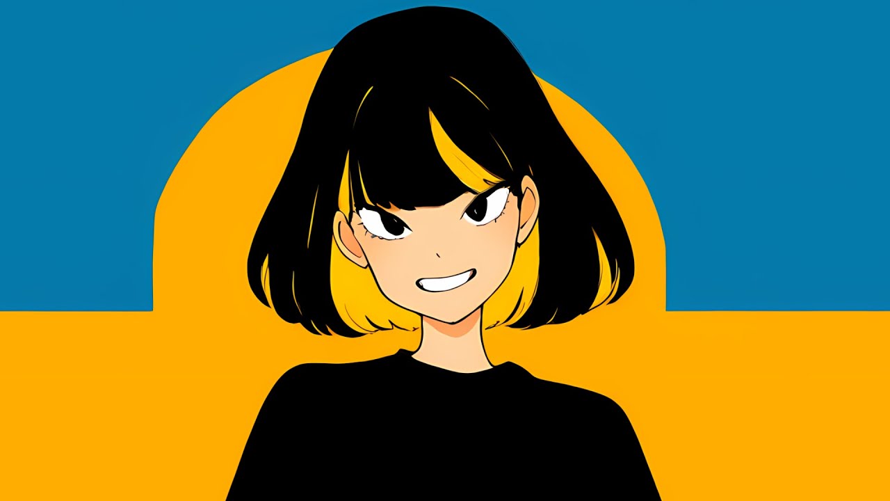 Space Food [Acid Jazz / Jazz-Rock]