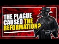 Plague and the Reformation