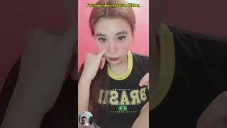 Periscope Wow Reaction Videos1434