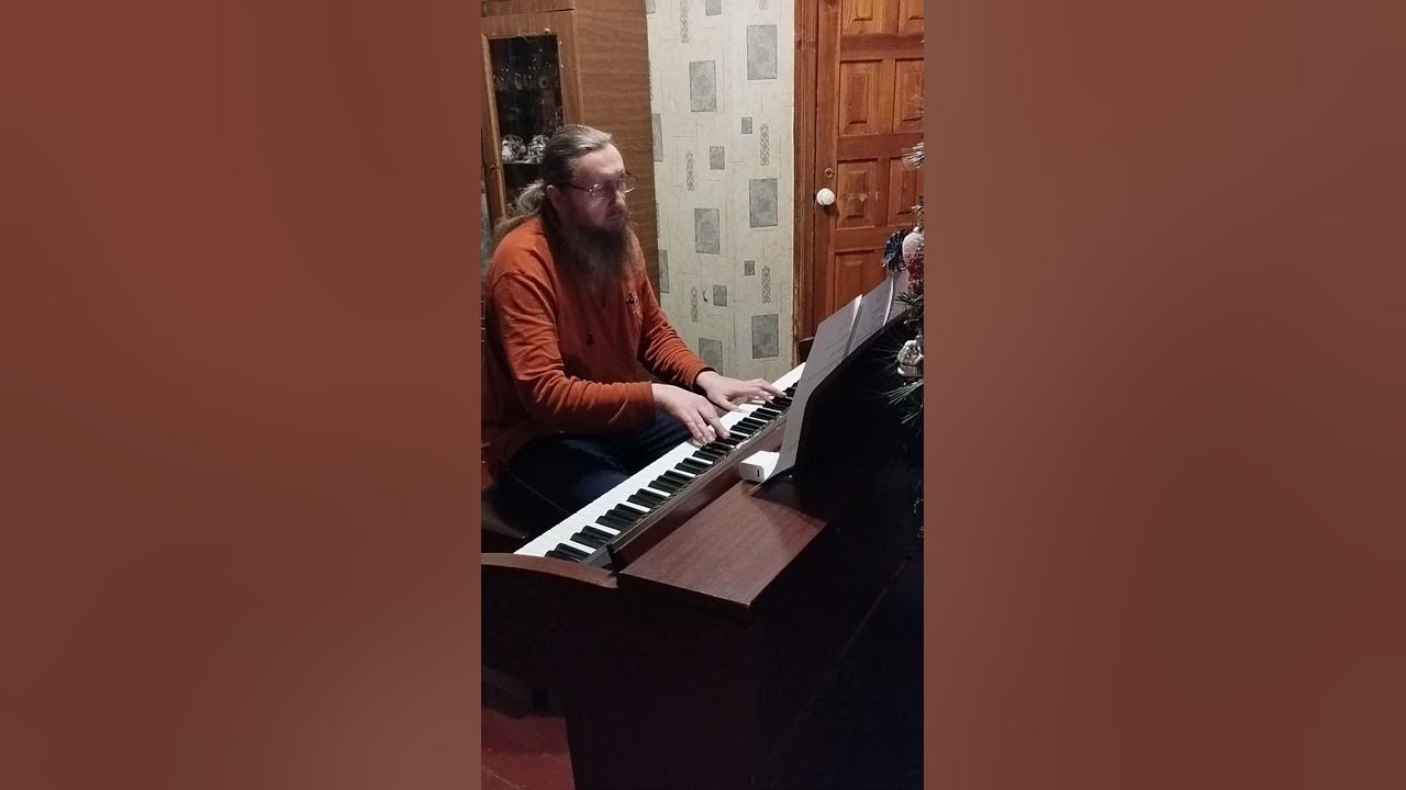 Сердце напополам смоки. Две половинки. Песни сердце мое напополам. Сердце напополам смоки. Сердце напополам смоки.