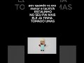 KSKSKS #fnaf1 #fnaf #modelagem3d #scratch #programming