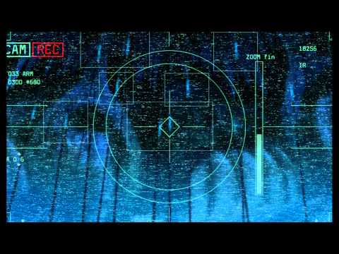 マブラヴ オルタネイティヴ 序章  MUV-LUV Alternative Prologue HD